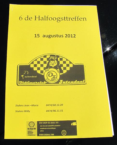6de Halfoogsttreffen organisatie de Gebroeders Stulens.JPG